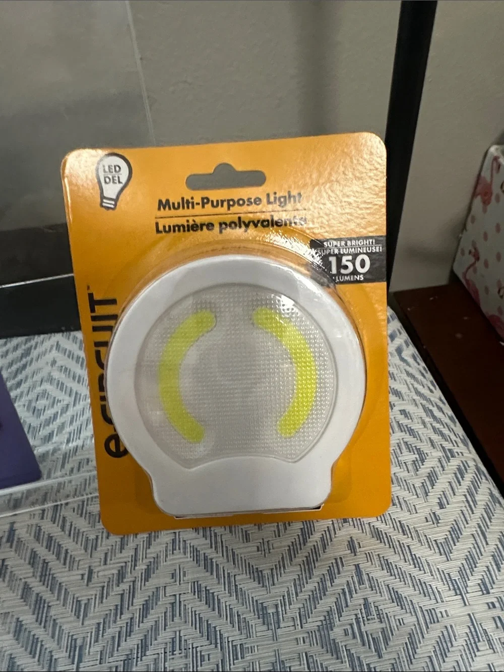 6 Kitchen Accessories Bundle NWT